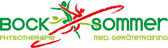 Bock & Sommer