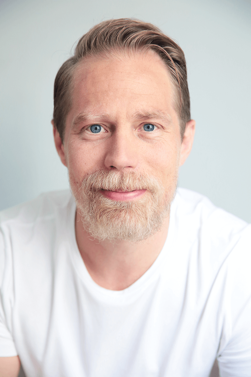 Christoph Schreiber